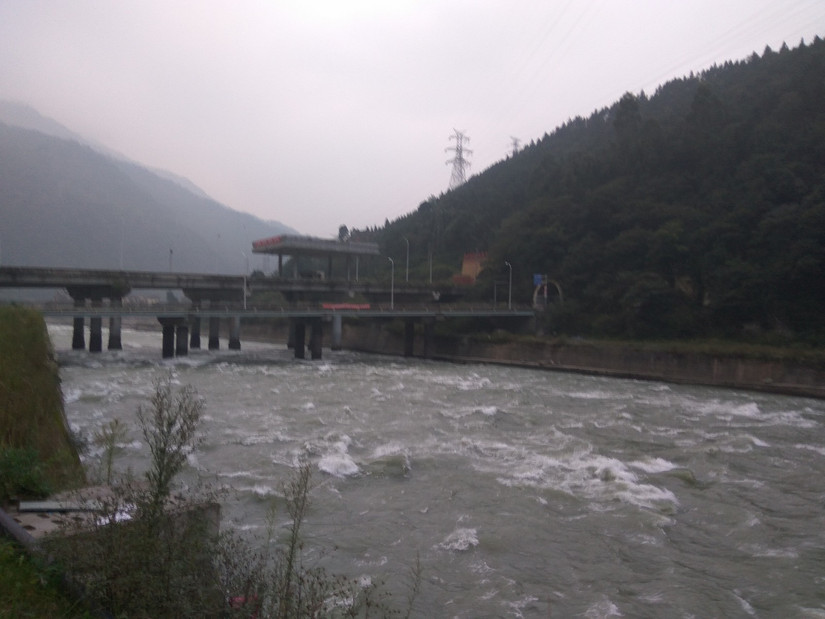 国庆流水账日记,中秋国庆流水账