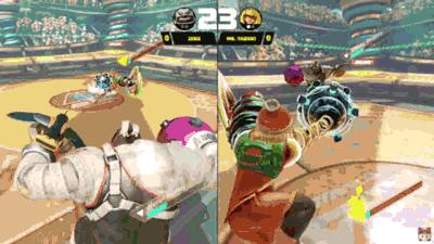 做游戏的人,做游戏的人玩游戏吗