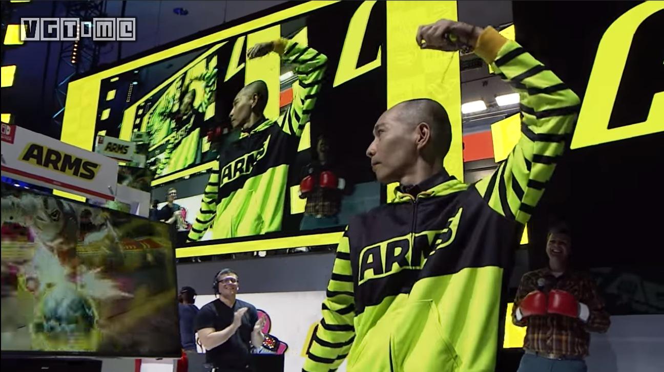 做游戏的人,做游戏的人玩游戏吗