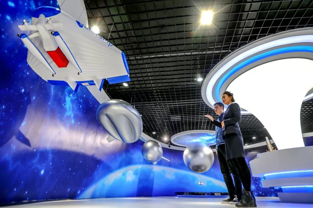 洛阳三区融合是什么意思,洛阳一体化示范区