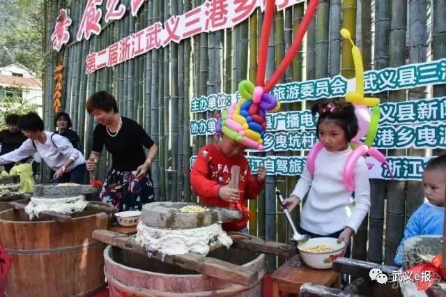 11月11日光棍节怎么过,11.11光棍节11.12是什么