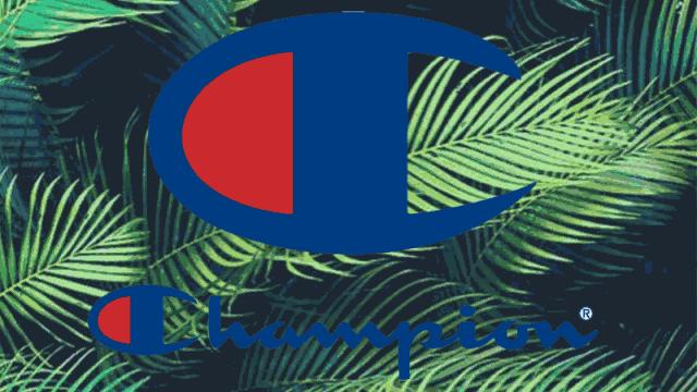 娼墝champion,娼墝champion鏂版