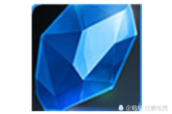 法师们共同的困扰,Gank总没蓝?这4件核心装备帮你度过难关