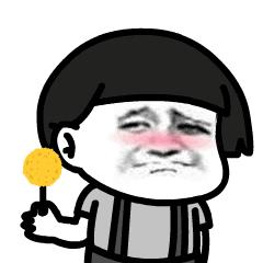 耳朵如何掏最舒服,掏耳朵的正常掏法