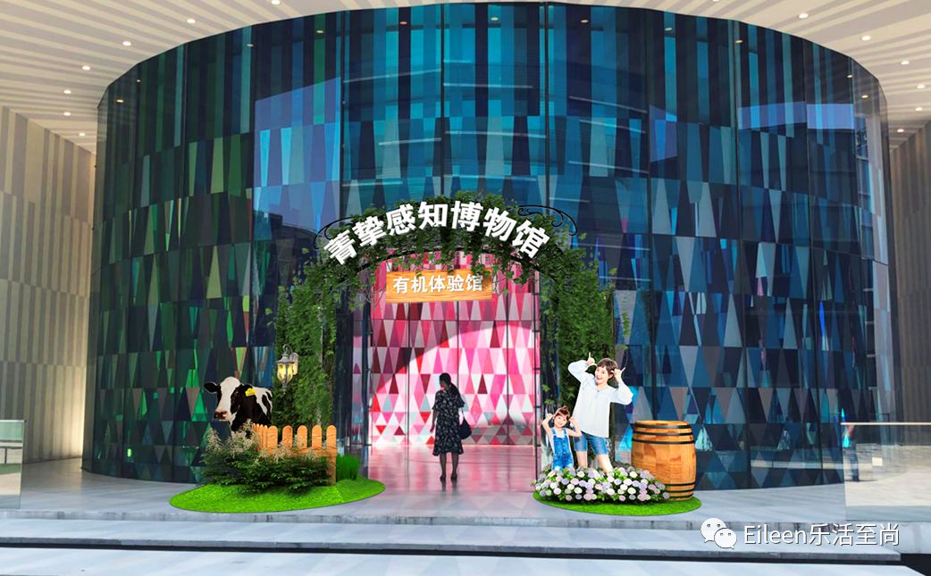 宫斗冠军结局,宫斗冠军跟夺嫡冠军