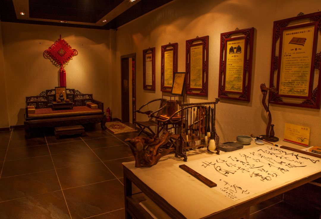 防城港东兴旅游攻略二日游,两天一夜防城港东兴旅游攻略