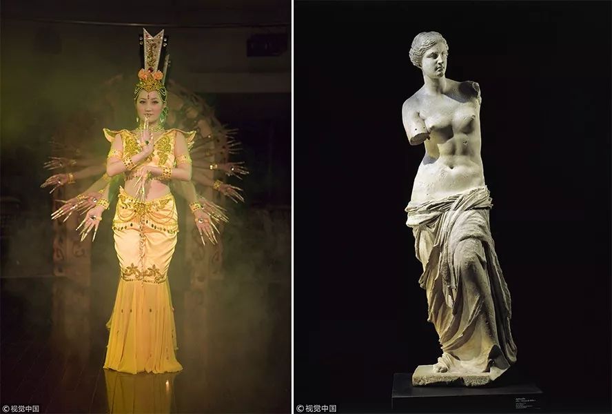 宜家打折力度最大的时候,宜家五折大减价时间