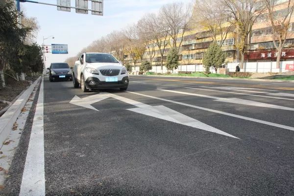 石河子最新未来发展规划,石河子明年整体规划