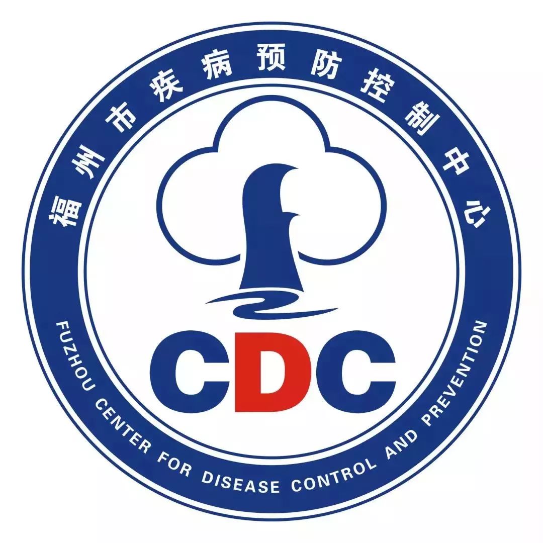 福州防疫,福州疫情福州话