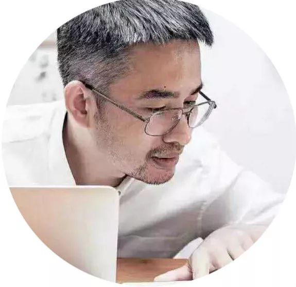 我们永远在一起完整版,我们永远在一起