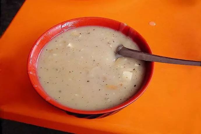 焦作人为什么这么少,焦作人在河南的地位