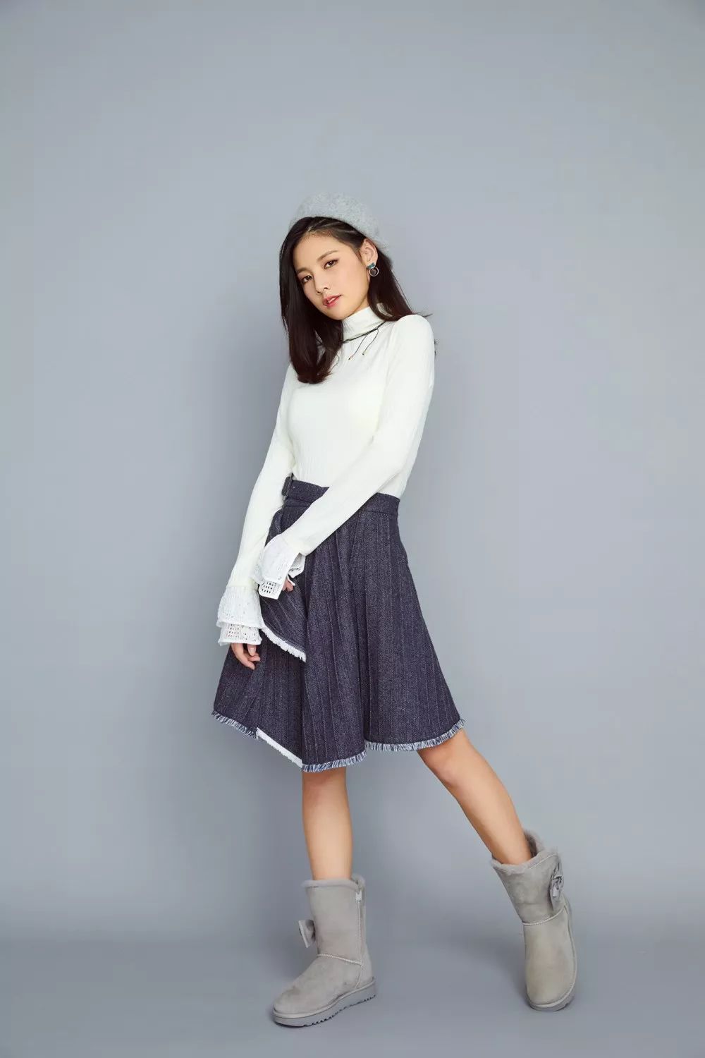 双11你不能错过的福利,大家不要错过双11超优惠活动