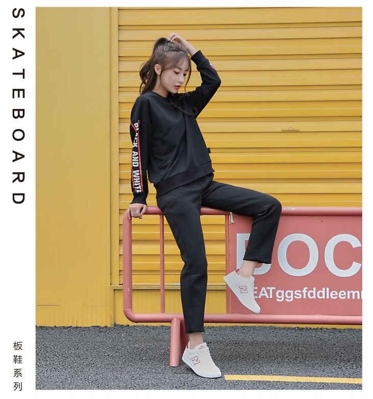 任性“双十一”，阜阳这家店：1111双运动鞋免费送！