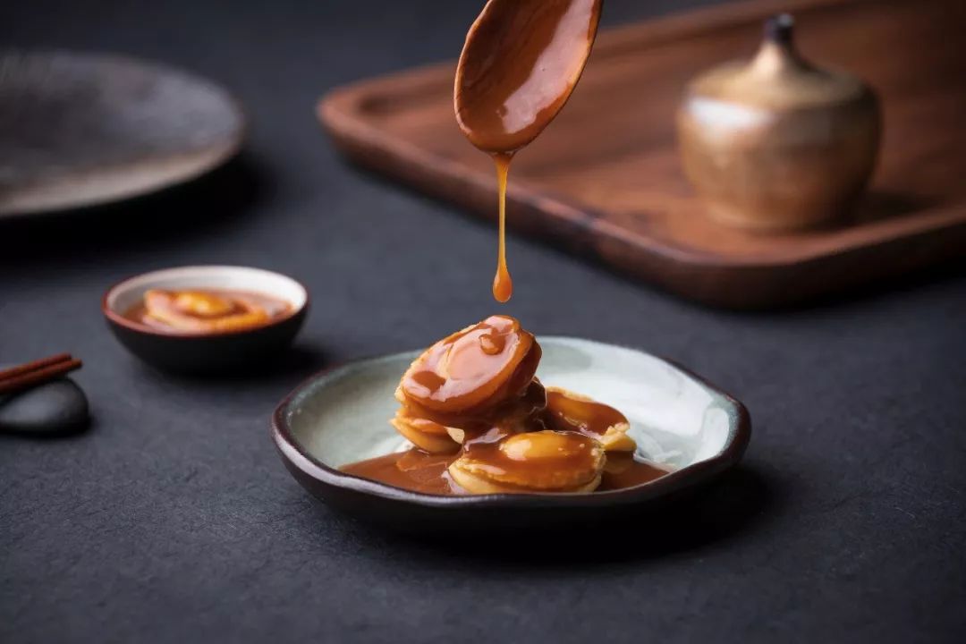 这个大促来得太及时!最高送价值¥2500福袋,更有千元民宿免费体验!