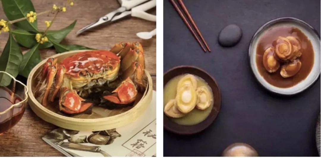 这个大促来得太及时!最高送价值¥2500福袋,更有千元民宿免费体验!