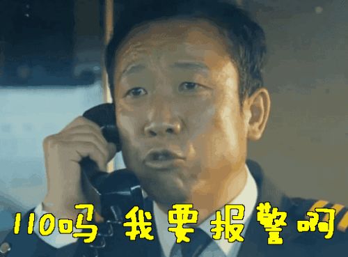 国外代购大牌套路,揭露海外代购造假内幕