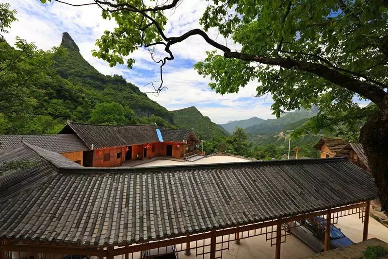 喜报荣获一等奖,宜昌最新荣誉称号有哪些