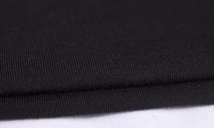 奥巴马同款内衣保暖,奥巴马保暖内衣