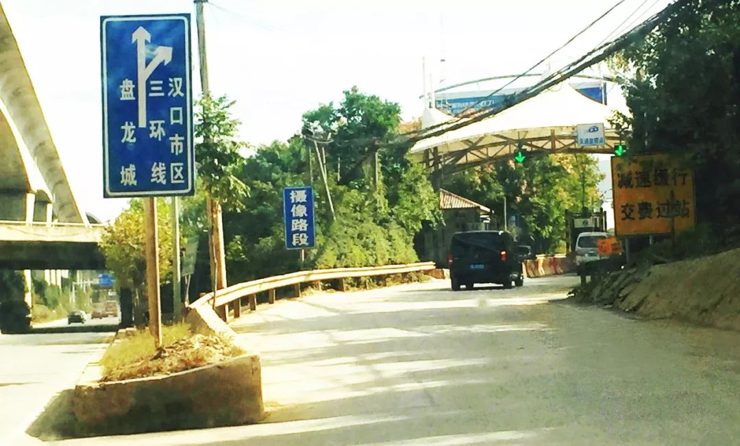 一些武汉的好消息,好消息湖北武汉