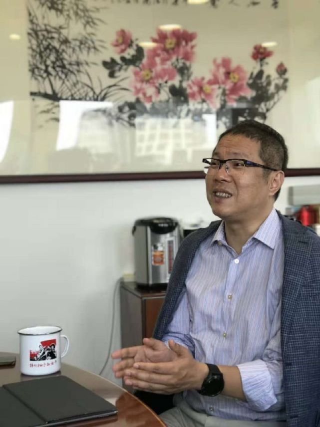 把药转卖给别人需要声明吗,把药送给别人违法吗