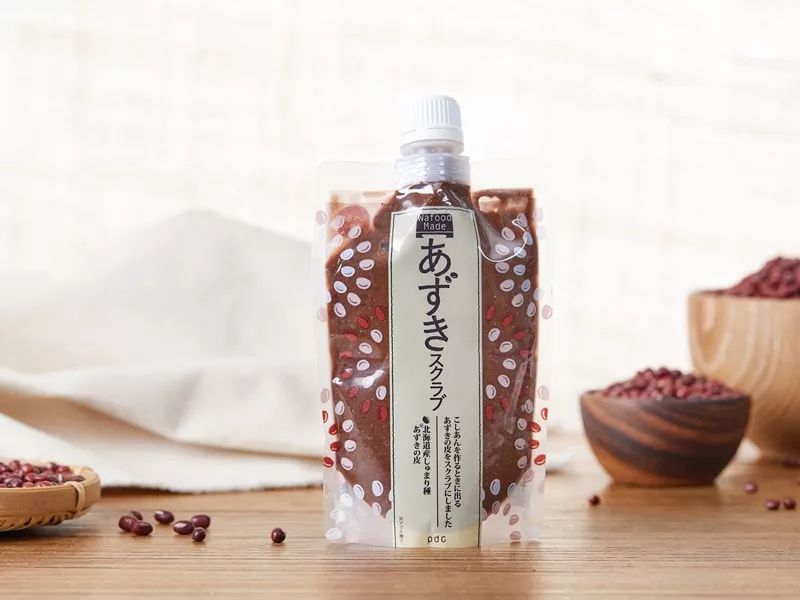 拼团丨这个面膜征服了全日本，敷一次脸能亮白两个度