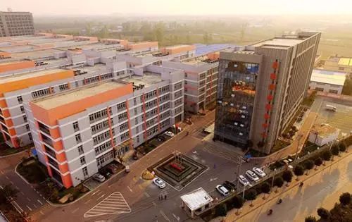 阜阳好不好呀,阜阳市好不好啊