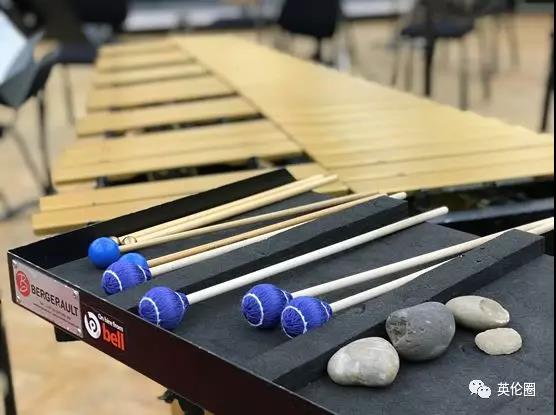 既是独奏家又是“鼓王”，这个年轻的中国姑娘用什么征服了BBC