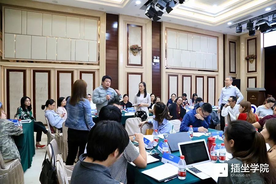 如何处理企业的舆论危机,企业舆论危机的案例