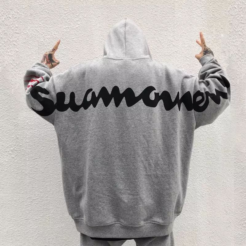 aj4涂鸦联名灰麂皮,aj4涂鸦与aj11