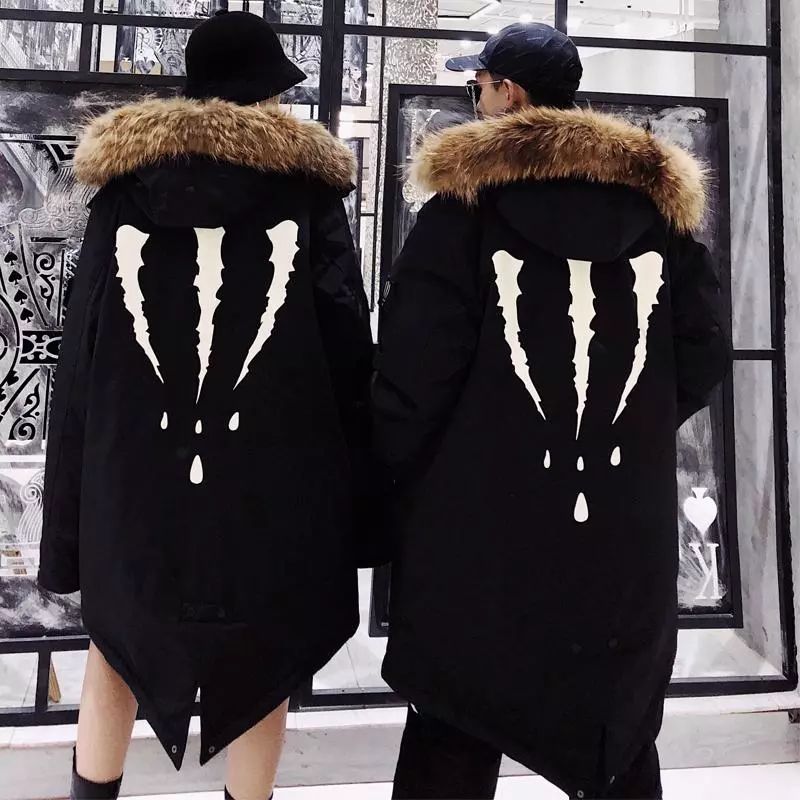 aj4涂鸦白蓝,aj4涂鸦联名灰麂皮