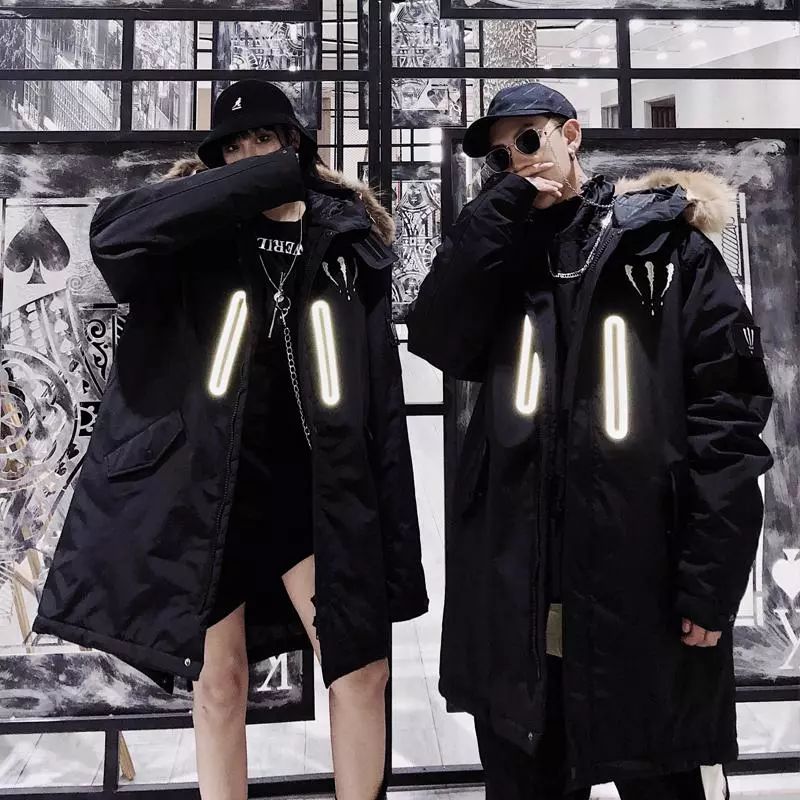 aj4涂鸦联名灰麂皮,aj4涂鸦与aj11