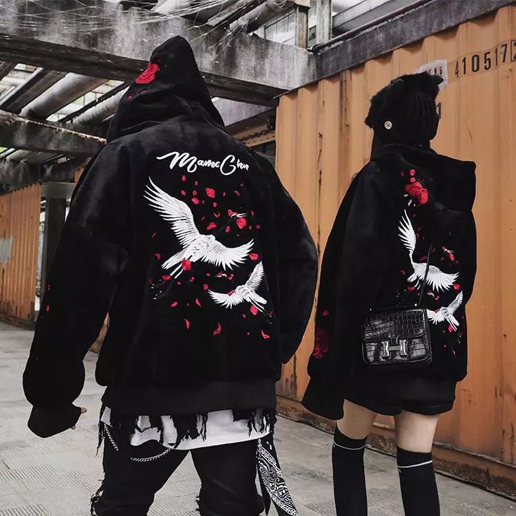 aj4涂鸦白蓝,aj4涂鸦联名灰麂皮