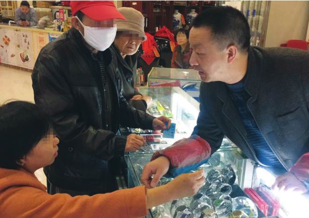 欧米茄维修发现是假表了,欧米茄电子表保修期内停了