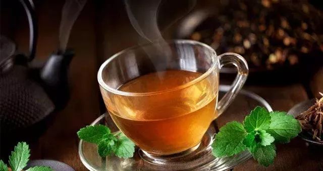 冻疮破皮怎么用十滴水,冻疮裂口抹什么好得快