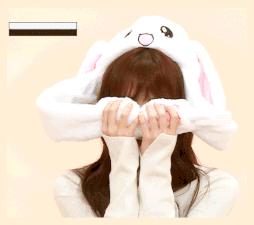 原来她们被骗了那么多年！日本人眼中韩语最难的竟然是……