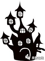 怎么才能成为优秀文案策划者,怎样才能成为优秀文案策划者