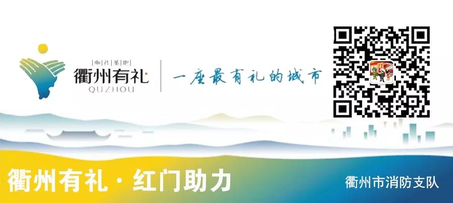 手提式干粉灭火器的使用方法口诀,二氧化碳灭火器的使用步骤口诀