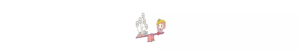 发现乳房有个硬块很疼,孕期发现乳房有肿块怎么办