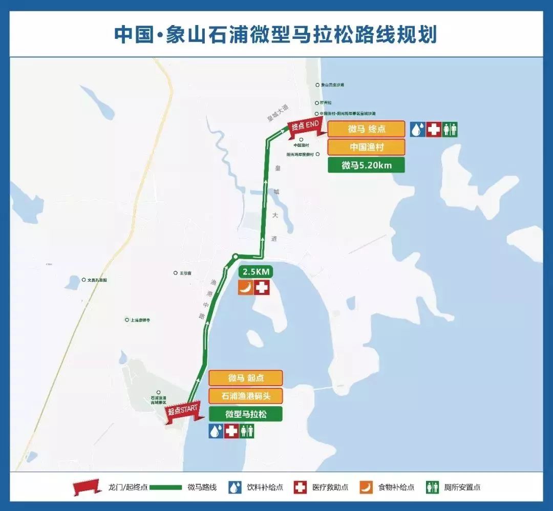 双十一去旅游,双11去双合石壁玩