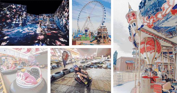 常州大型事件,常州大事件最新消息