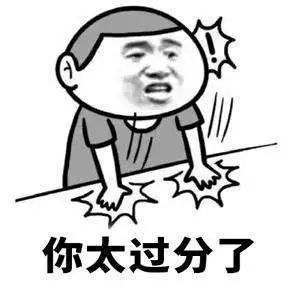 柳州大事件视频,柳州的大事件