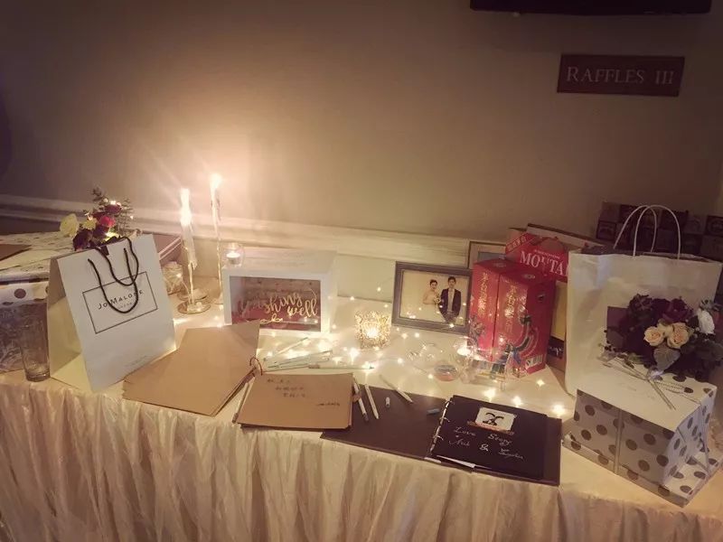 澳洲参加表妹的婚礼，永久产权独栋House只要60多万？