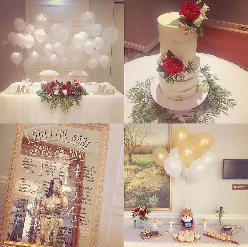 澳洲参加表妹的婚礼，永久产权独栋House只要60多万？