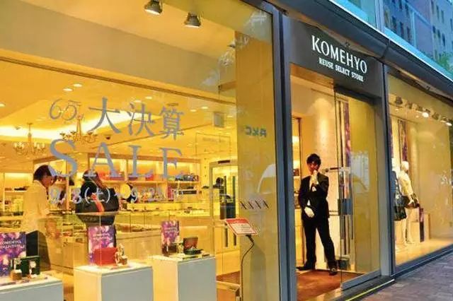 3000奢侈品包正品,3000买奢侈品包包