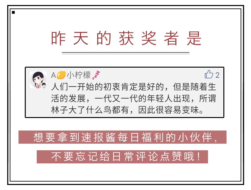 3000奢侈品包正品,3000买奢侈品包包