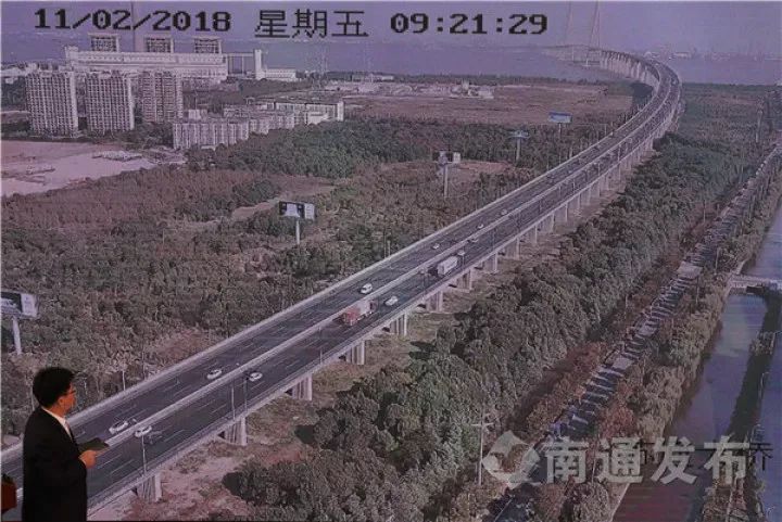 南通百通app下载实名认证,南通百通app可以坐公交车