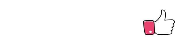 2018年编辑用光的25款护肤彩妆，回购or踩雷这篇总结给你！