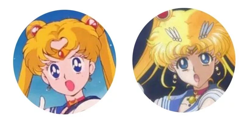 蜡笔小新无法抵挡蛋糕的诱惑,蜡笔小新被挤太阳穴