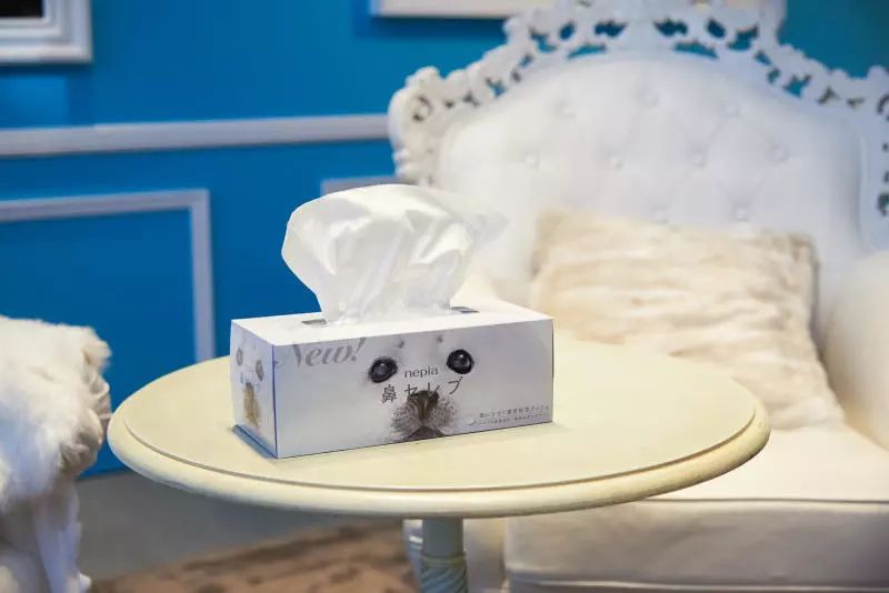 日本治疗鼻炎神药,日本治鼻炎的最佳方法