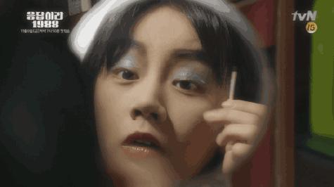 双11最后悔的事,双11攻略ysl